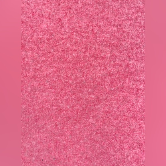 L.O.G.G H&M Wool Blended Sweater Size Medium - Picture 2 of 4